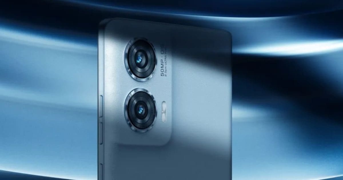 Tach – motorola edge 50 fusion discount on flipkart super value week offers price cut on 8gb ram-8GB RAM वाले मोटोरोला के इस फोन पर तगड़ी छूट, अब खरीदने पर बच जाएंगे 7000 रुपये, पहले हुई खूब बिक्री