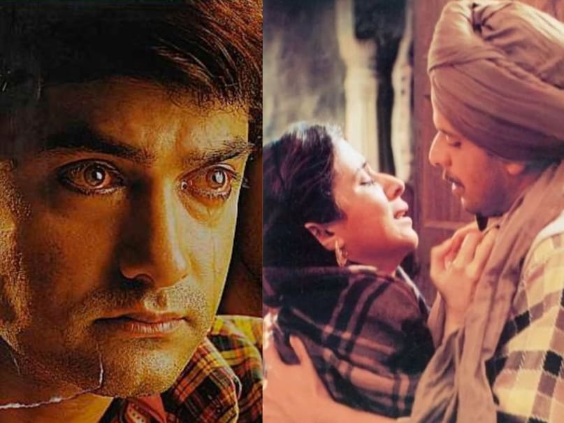 15 august, movies on partition, Bollywood movies on partition, Pinjar, film Pinjar, Khamosh Pani, gadar, 1947 earth, train to pakistan, पिंजर, खामोश पानी, गदर, 1947: अर्थ, ट्रेन टू पाकिस्तान 15 august, movies on partition, Bollywood movies on partition, Pinjar, film Pinjar, Khamosh Pani, gadar, 1947 earth, train to pakistan, पिंजर, खामोश पानी, गदर, 1947: अर्थ, ट्रेन टू पाकिस्तान