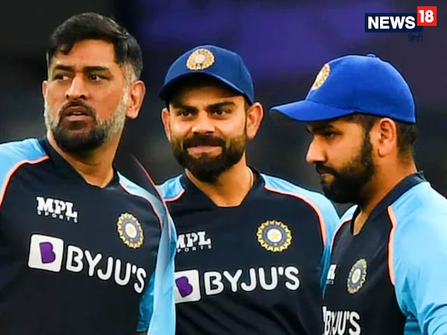 एक साथ दो सुपर स्टार ने लिया था संन्यास, 15 अगस्त का दिन नहीं भूल सकते फैंस एक साथ दो सुपर स्टार ने लिया था संन्यास, 15 अगस्त का दिन नहीं भूल सकते फैंस
