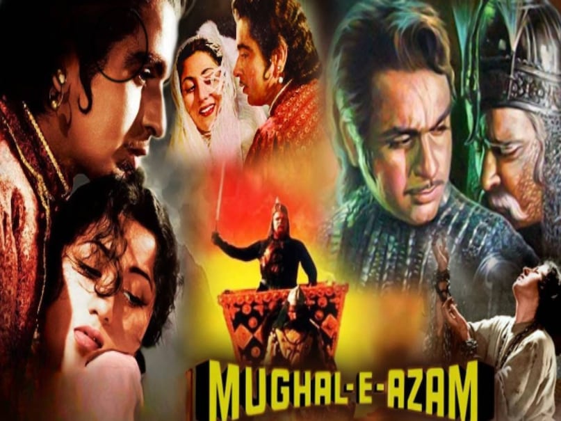 3 movies based on Mughal Dynasty, jodha akbar movie, jodha akbar movie budget, jodha akbar movie box office collection, jodha akbar movie download, jodha akbar movie director, jodha akbar movie star cast, jodhaa akbar songs, mughal e azam full movie, mughal e azam full movie, Mughal-e-Azam a real story, What is Mughal-e-Azam famous for, How many years did it take to shoot Mughal e Azam, What is the sheesh mahal in Mughal-e-Azam, mughal e azam actress, mughal e azam box office collectoin, mughal e azam cast name with photo, chhava movie vicky kaushal, chhava movie budget, chhava movie box office collection, aurangzeb children, aurangzeb wife, aurangzeb died, aurangzeb father, aurangzeb real photo 3 movies based on Mughal Dynasty, jodha akbar movie, jodha akbar movie budget, jodha akbar movie box office collection, jodha akbar movie download, jodha akbar movie director, jodha akbar movie star cast, jodhaa akbar songs, mughal e azam full movie, mughal e azam full movie, Mughal-e-Azam a real story, What is Mughal-e-Azam famous for, How many years did it take to shoot Mughal e Azam, What is the sheesh mahal in Mughal-e-Azam, mughal e azam actress, mughal e azam box office collectoin, mughal e azam cast name with photo, chhava movie vicky kaushal, chhava movie budget, chhava movie box office collection, aurangzeb children, aurangzeb wife, aurangzeb died, aurangzeb father, aurangzeb real photo