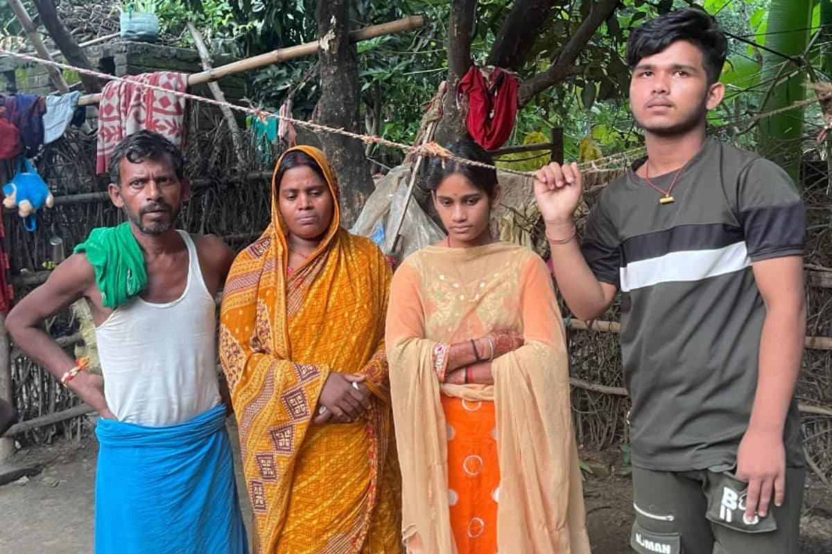 ये इश्क नहीं आसां बस इतना समझ लीजिएयकीन न हो तो प्रेम विवाह की कहानी पढ़िए