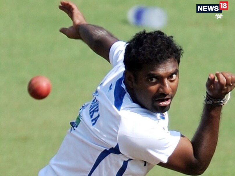 unbeatable cricket records, 10 unbreakable cricket records, cricket records, cricket unbreakable records, test cricket records, cricket records, oldest cricket records, bowling records, unbreakable records, Wilfred Rhodes oldest test records, Hedley Verity bowling records, sachin 100 international records, क्रिकेट के रिकॉर्ड, 10 क्रिकेट के महारिकॉर्ड, क्रिकेट के रिकॉर्ड, सचिन के 100 शतक 