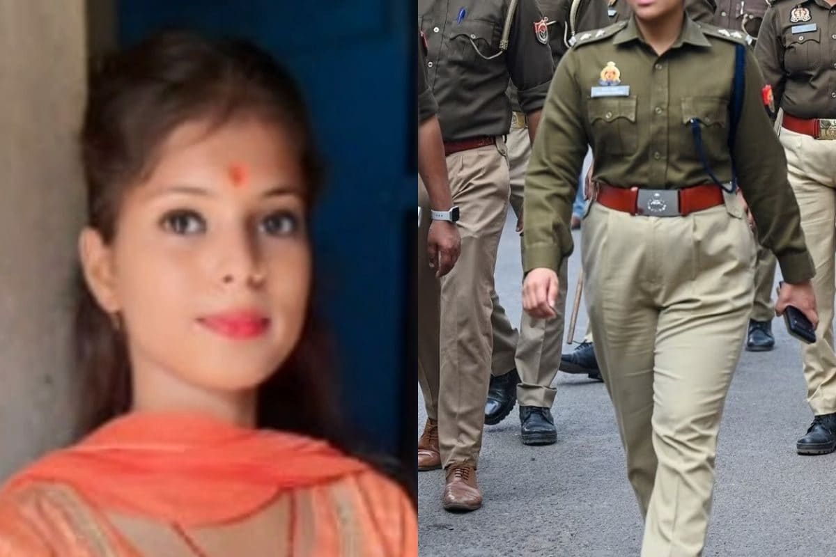 शादी से खुश नहीं था पति, सास भी देती थी AC के लिए ताना
