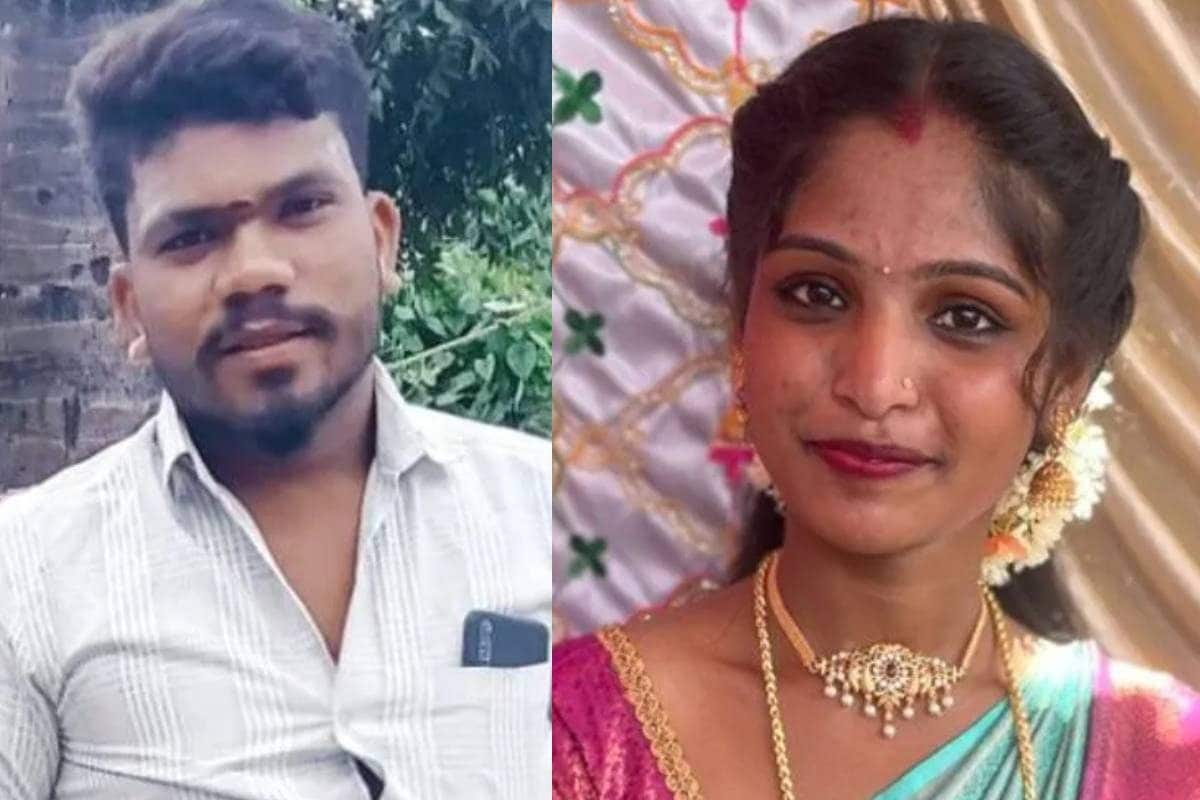 शादी से इंकार किया तो गर्लफ्रेंड के मुंह में डाली जेलटिन स्टिक कर दिया धमाका
