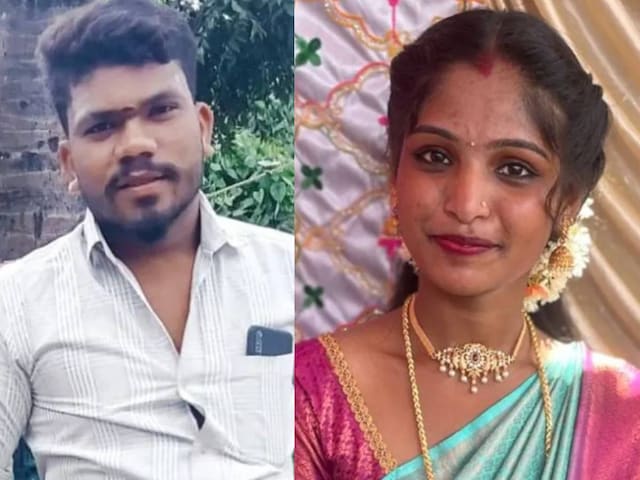 शादी से इंकार किया तो गर्लफ्रेंड के मुंह में डाली जेलटिन स्टिक, कर दिया धमाका शादी से इंकार किया तो गर्लफ्रेंड के मुंह में डाली जेलटिन स्टिक, कर दिया धमाका