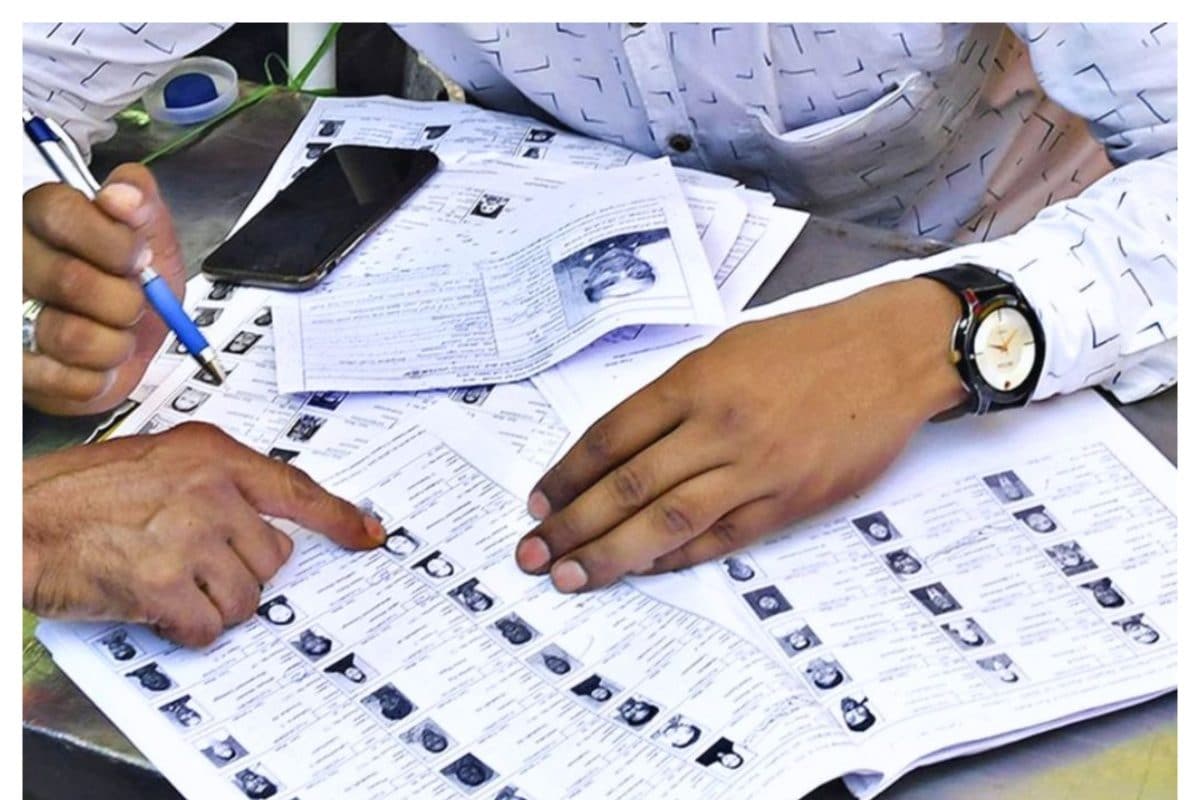 SC का बड़ा आदेश... ऑनलाइन भी जुड़ सकेगा नाम, DL-पासबुक होंगा मान्य