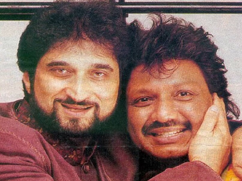 gulshan kumar hatyakand, gulshan kumar murder case, Gulshan kumar murder case nadeem saifi connection, how nadeem saifi gulshan kumar murder case, nadeem shravan hit songs, Why did Nadeem-Shravan split, Where is Nadeem nowadays, Are Nadeem and Shravan alive, Who is the son of Shravan Kumar Rathod, nadeem shravan last movie, nadeem akhtar saifi age, nadeem gulshan kumar case, Why did Nadeem leave India, When did Nadeem Shravan split, lyricist sameer anjaan father, Where is Nadeem now, What is the real name of Nadeem