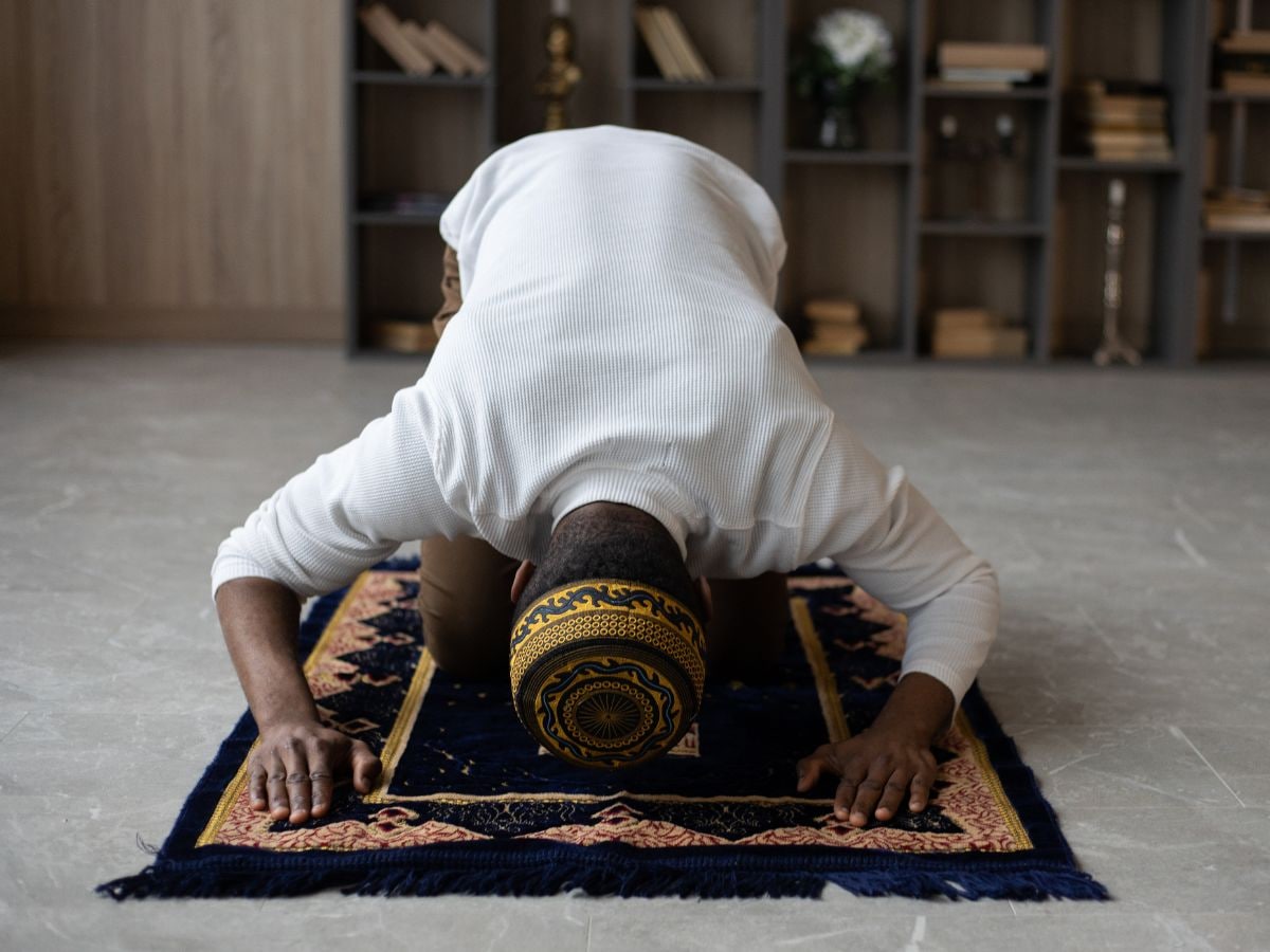 namaz-juma