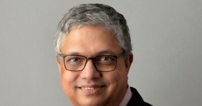 एस. नरेन