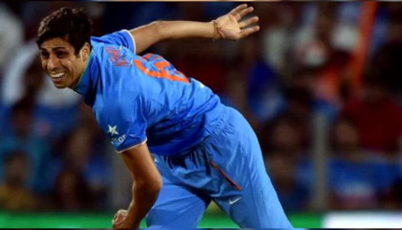 Ashish Nehra, Ashish Nehra Net worth, Ashish Nehra salary, Ashish Nehra bcci pension, Ashish Nehra wife, Ashish Nehra age, Ashish Nehra life styles, Ashish Nehra ipl contract, Ashish Nehra wife, Ashish Nehra name, Ashish Nehra cricket career, Ashish Nehra cricket stats, Ashish Nehra car collection, Ashish Nehra ipl salary, आशीष नेहरा, आशीष नेहरा नेटवर्थ, आशीष नेहरा आईपीएल कॉन्टेक्ट, आशीष नेहरा कार कलेक्शन