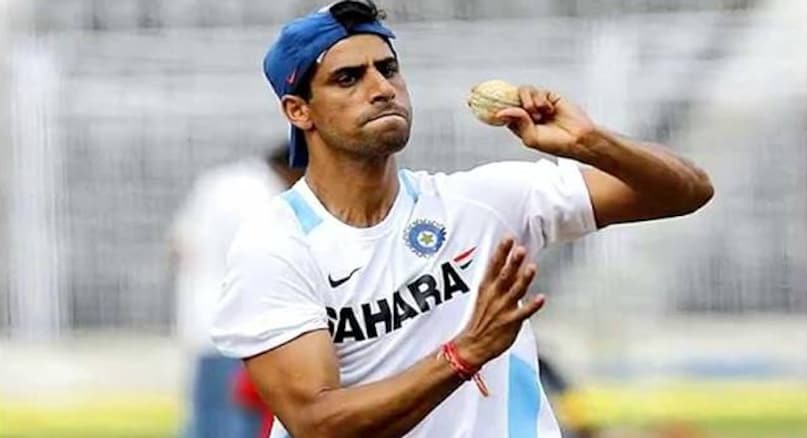 Ashish Nehra, Ashish Nehra Net worth, Ashish Nehra salary, Ashish Nehra bcci pension, Ashish Nehra wife, Ashish Nehra age, Ashish Nehra life styles, Ashish Nehra ipl contract, Ashish Nehra wife, Ashish Nehra name, Ashish Nehra cricket career, Ashish Nehra cricket stats, Ashish Nehra car collection, Ashish Nehra ipl salary, आशीष नेहरा, आशीष नेहरा नेटवर्थ, आशीष नेहरा आईपीएल कॉन्टेक्ट, आशीष नेहरा कार कलेक्शन