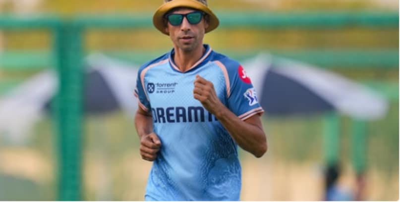Ashish Nehra, Ashish Nehra Net worth, Ashish Nehra salary, Ashish Nehra bcci pension, Ashish Nehra wife, Ashish Nehra age, Ashish Nehra life styles, Ashish Nehra ipl contract, Ashish Nehra wife, Ashish Nehra name, Ashish Nehra cricket career, Ashish Nehra cricket stats, Ashish Nehra car collection, Ashish Nehra ipl salary, आशीष नेहरा, आशीष नेहरा नेटवर्थ, आशीष नेहरा आईपीएल कॉन्टेक्ट, आशीष नेहरा कार कलेक्शन