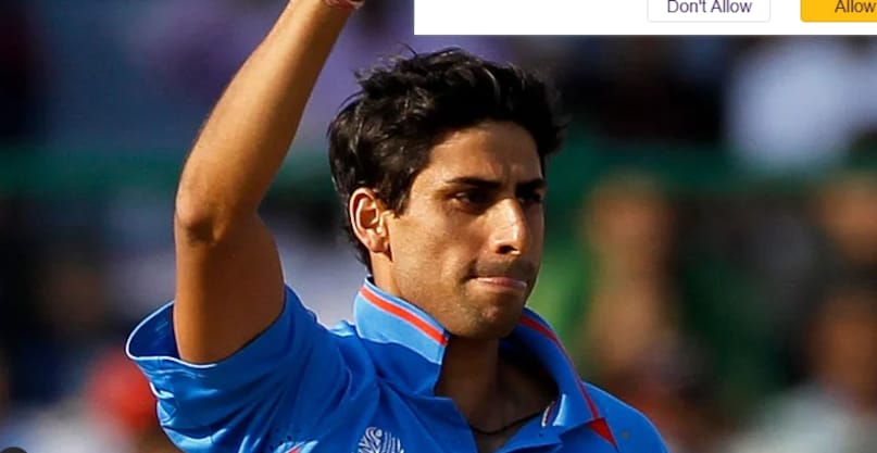 Ashish Nehra, Ashish Nehra Net worth, Ashish Nehra salary, Ashish Nehra bcci pension, Ashish Nehra wife, Ashish Nehra age, Ashish Nehra life styles, Ashish Nehra ipl contract, Ashish Nehra wife, Ashish Nehra name, Ashish Nehra cricket career, Ashish Nehra cricket stats, Ashish Nehra car collection, Ashish Nehra ipl salary, आशीष नेहरा, आशीष नेहरा नेटवर्थ, आशीष नेहरा आईपीएल कॉन्टेक्ट, आशीष नेहरा कार कलेक्शन