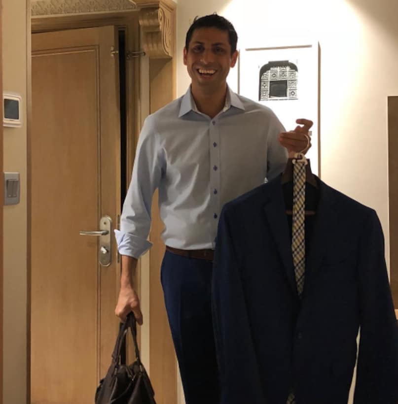 Ashish Nehra, Ashish Nehra Net worth, Ashish Nehra salary, Ashish Nehra bcci pension, Ashish Nehra wife, Ashish Nehra age, Ashish Nehra life styles, Ashish Nehra ipl contract, Ashish Nehra wife, Ashish Nehra name, Ashish Nehra cricket career, Ashish Nehra cricket stats, Ashish Nehra car collection, Ashish Nehra ipl salary, आशीष नेहरा, आशीष नेहरा नेटवर्थ, आशीष नेहरा आईपीएल कॉन्टेक्ट, आशीष नेहरा कार कलेक्शन