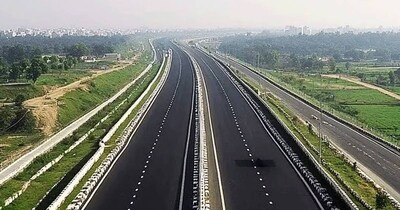 प्रतीकात्मक. 