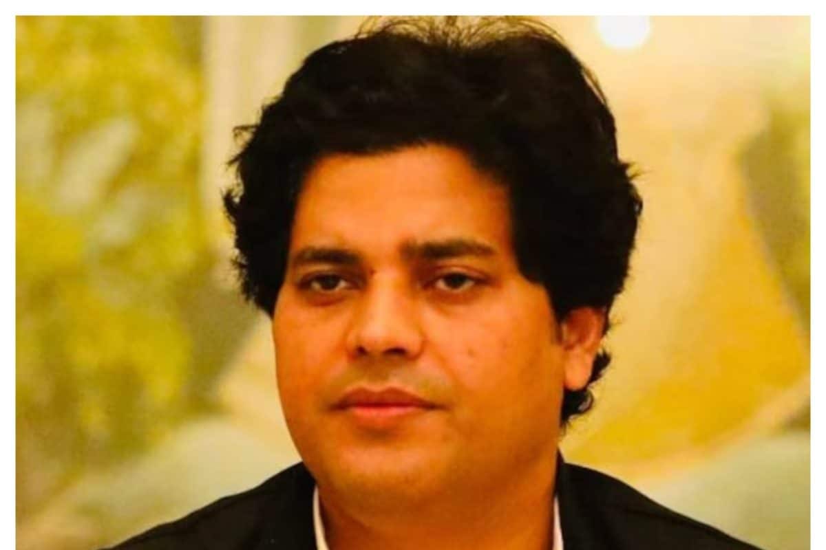 'सवाल EC से पूछो तो जवाब BJP देती है', प्रतापगढ़ी बोले- दोनों में गजब गठजोड़