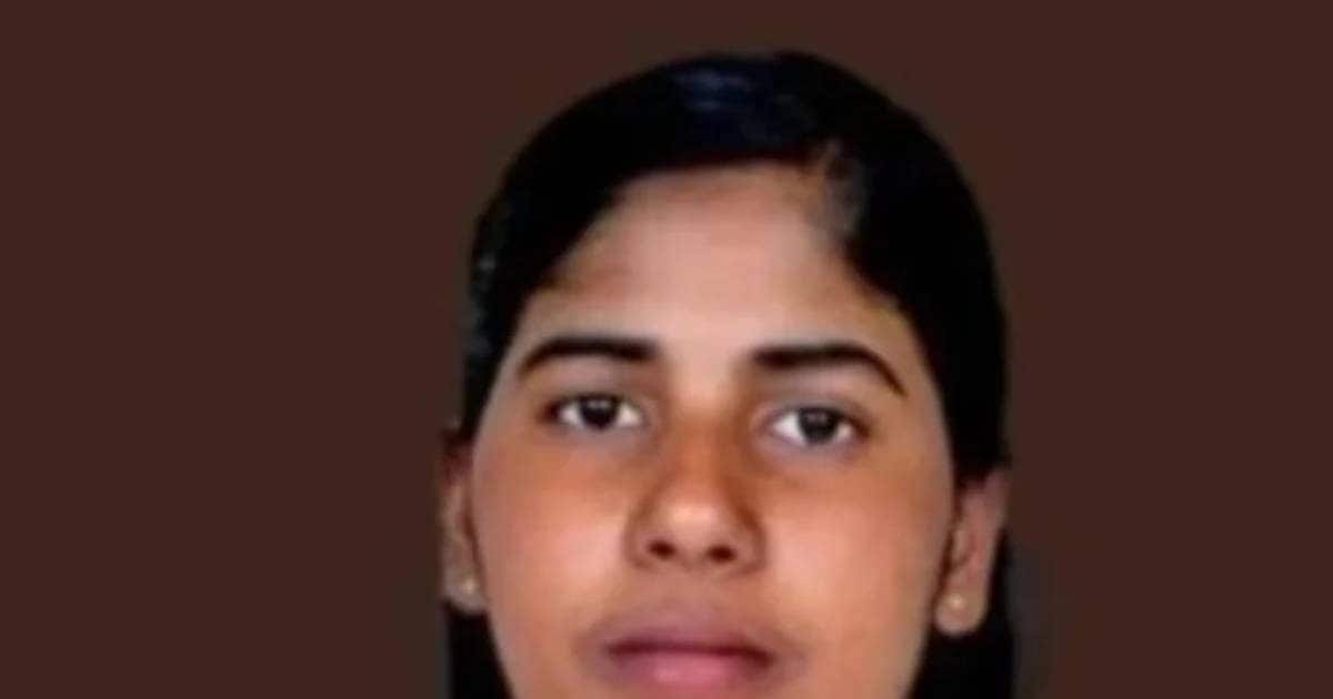 क्‍या केरल के एक विधायक की वजह से यमन में अटकी है निमिषा प्रिया की आजादी? रिहाई की कोशिशों में लगी टीम का आरोप