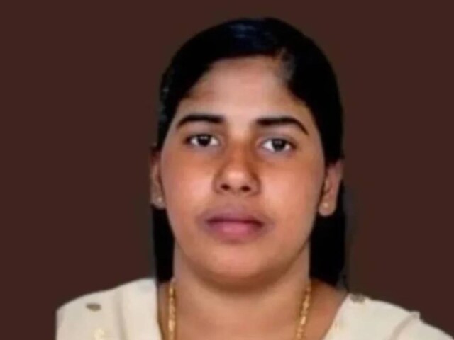 केरल के MLA ने अटकाई निमिषा की आजादी... रिहाई की कोशिशों में लगी टीम का आरोप