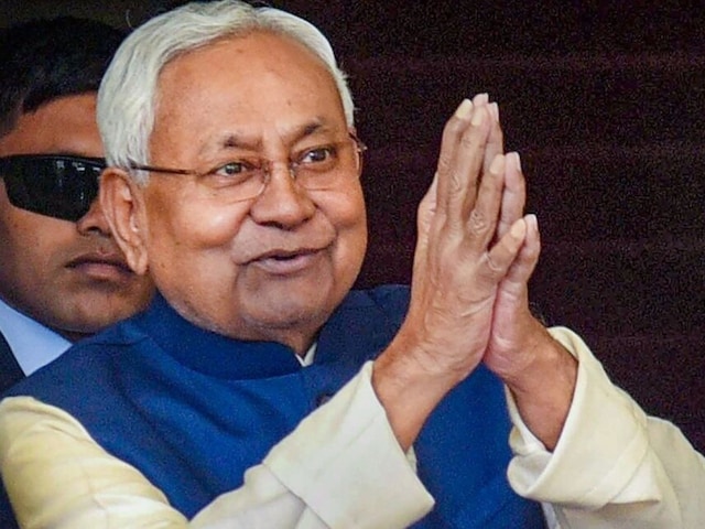 बिहार में पूर्वजों की जमीन कराना चाहते हैं अपने नाम तो आपके लिए है गोल्डन चांस