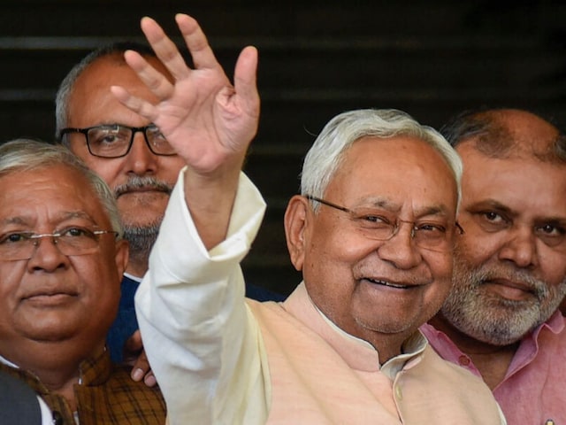 मुफ्त जमीन, दोगुनी सब्सिडी... बिहार में उद्योग लगाने के लिए विशेष आर्थिक पैकेज