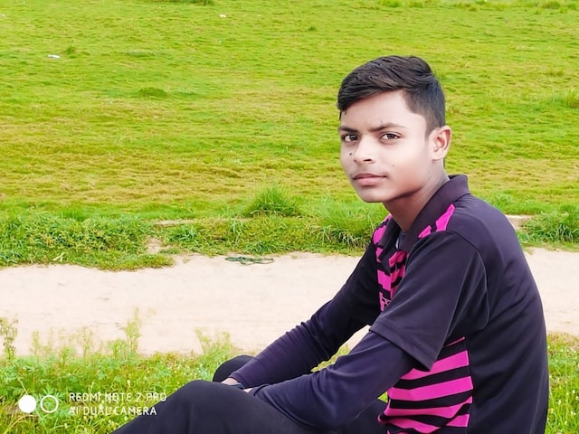 बिहार के होनहार क्रिकेटर की कोलकाता में मौत, एक कॉल से हिल गया परिवार बिहार के होनहार क्रिकेटर की कोलकाता में मौत, एक कॉल से हिल गया परिवार