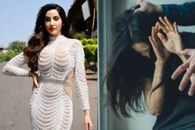 नोरा फतेही जैसी बीवी! मर्दों की सनक या आलसी हैं बीवियां? साइकोलॉजिस्‍ट की राय