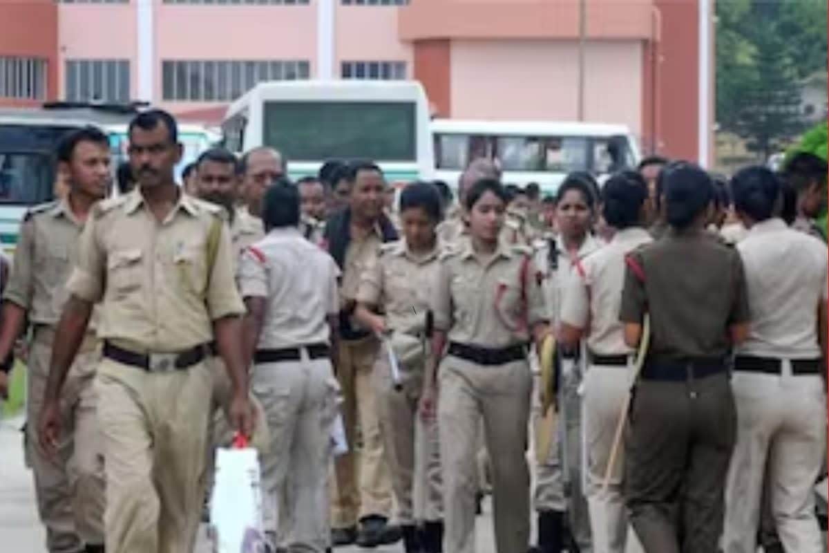 ओडिशा छात्रा आत्‍मदाह कांड: क्राइम ब्रांच का बड़ा एकशन 2 स्‍टूडेंट गिरफ्तार