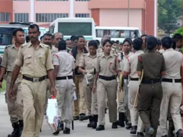 क्राइम ब्रांच का बड़ा एकशन, 2 स्टूडेंट गिरफ्तार क्राइम ब्रांच का बड़ा एकशन, 2 स्टूडेंट गिरफ्तार