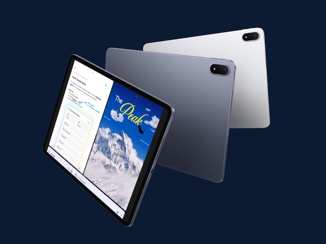 बड़ी बैटरी और शानदार डिस्प्ले वाला Oneplus प्रीमियम Tab इस दिन से सेल में