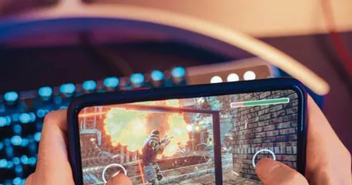 Tach – Online Gaming Bill 2025 in Hindi – Dream11 से लेकर MyTeam11 और RummyCircle तक, Online Gaming Bill 2025 से प्रभावित होंगे कौन से रियल-मनी गेम्स; देखें ल‍िस्‍ट