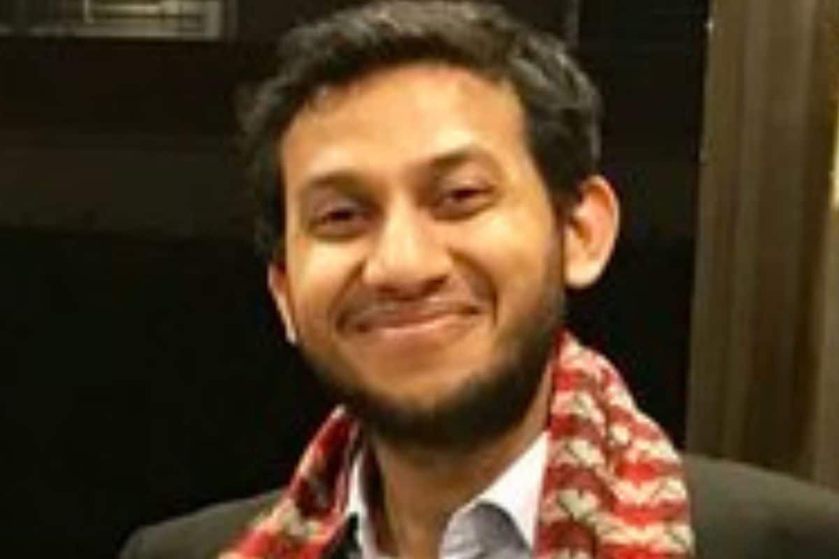 70 हजार करोड़ वैल्यूएशन के साथ आईपीओ ला रही ये कंपनी जल्द जमा कराएगी पेपर