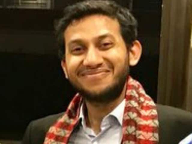 70 हजार करोड़ वैल्यूएशन के साथ आईपीओ ला रही ये कंपनी, जल्द जमा कराएगी पेपर 70 हजार करोड़ वैल्यूएशन के साथ आईपीओ ला रही ये कंपनी, जल्द जमा कराएगी पेपर