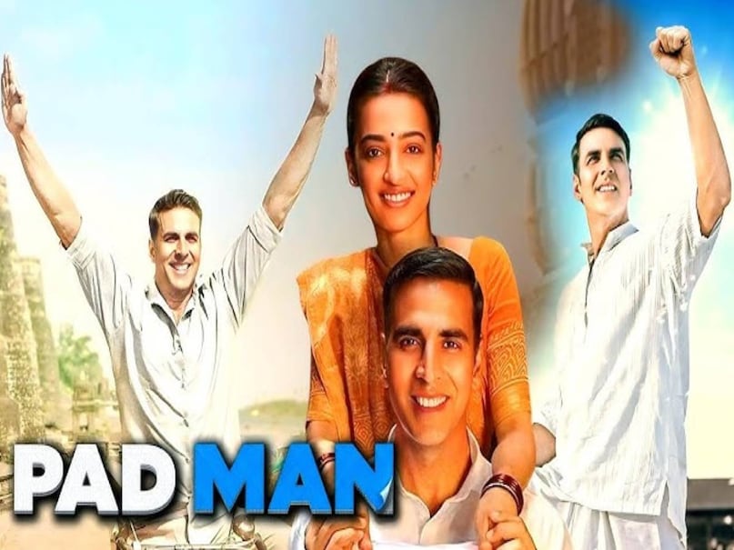 Dangal movie release date, dangal movie Aamir khan ki, dangal movie box office collection, dangal movie cast, dangal movie release year, aamir khan dangal movie, phogat sisters dangal movie, Pink movie budget, Pink movie collection, Pink movie cast, Pink movie release date, Pink movie tapsee pannu, tapsee pannu movies, pink moive amitabh bachchan, tare zameen par budget, tare zameen par aamir khan ki, tare zameen par collection, padman box office collection, tare zameen par budget, tare zameen par cast, toilet ek premkatha budget, toilet ek premkatha hit or flop, toilet ek premkatha collection,