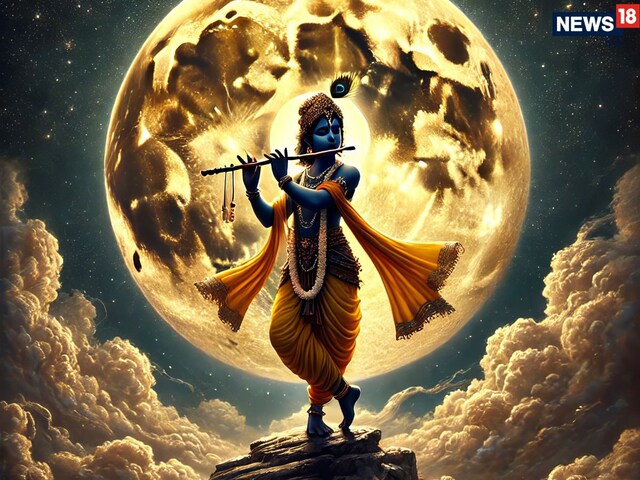 जन्माष्टमी की पूजा और व्रत पीरियड्स में कर सकते हैं या नहीं, जानें नियम