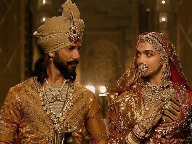 4 best periodic drama bollywood movie, bollywood highest grossing movie 2025, period drama movies hollywood, top 4 historical movies bollywood, indian historical movies based on true stories, 4 best historical movies bollywood, bahubali movie release date, bahubali movie cast, bahubali movie budget, bahubali movie collection, bahul bali 2 world wide collection, bahubali time period, where is mahishmati samrajya, where is mahishmati kingdom in india, bahubali is based on, padmavat movie cast, padmavat movie watch online, padmavat movie where to watch, padmavat movie where to watch, padmavat movie collection 4 best periodic drama bollywood movie, bollywood highest grossing movie 2025, period drama movies hollywood, top 4 historical movies bollywood, indian historical movies based on true stories, 4 best historical movies bollywood, bahubali movie release date, bahubali movie cast, bahubali movie budget, bahubali movie collection, bahul bali 2 world wide collection, bahubali time period, where is mahishmati samrajya, where is mahishmati kingdom in india, bahubali is based on, padmavat movie cast, padmavat movie watch online, padmavat movie where to watch, padmavat movie where to watch, padmavat movie collection