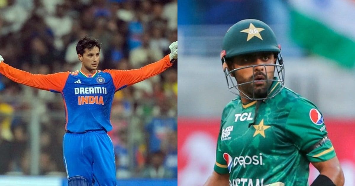 India Pakistan Asia Cup squad announced: Asia Cup के लिए पाकिस्तानी टीम का ऐलान, भारत कब खोलेगा अपने पत्ते, इस दिन आएगी प्लेयर्स की लिस्ट!