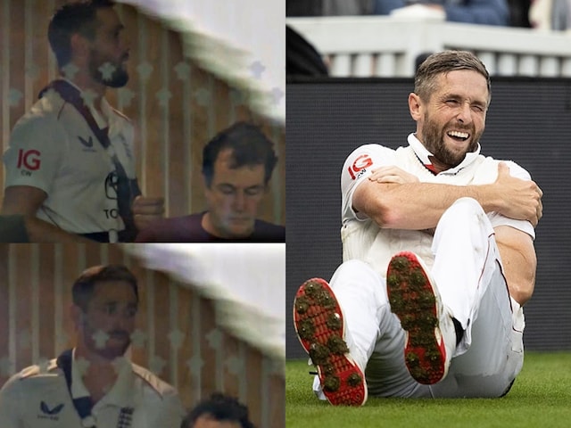 Will Volks come to bat with broken shoulders, what will be the last day plan?