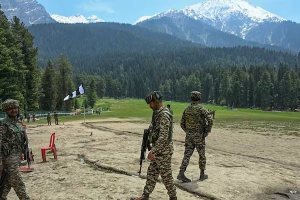 भारत के पुख्ता सबूतों से FATF में पाक की फजीहत तय बंद होगा हुक्का-पानी