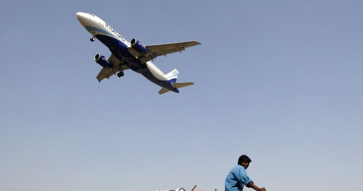 24 दिसंबर को खत्म होने वाला था ये प्रतिबंध, तभी पाक ने भारत पर बढ़ा दिया बैन