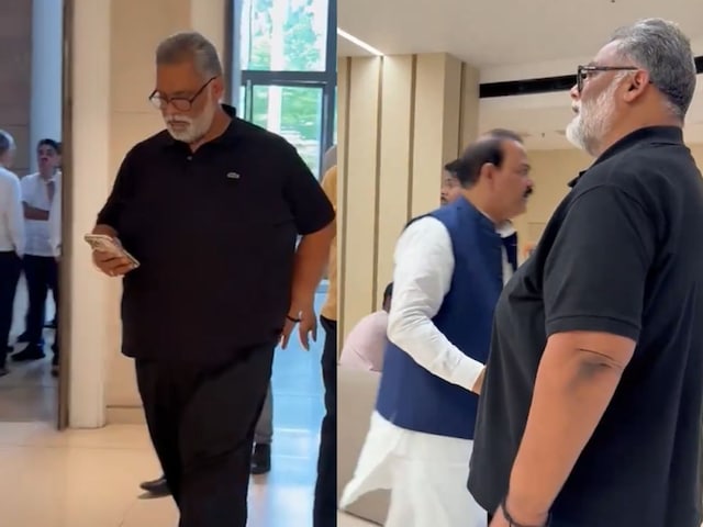 कहां अटकी हुई है पप्पू यादव पर कृपा... क्यों दिल्ली दरबार में लगा रहे हाजिरी? कहां अटकी हुई है पप्पू यादव पर कृपा... क्यों दिल्ली दरबार में लगा रहे हाजिरी?