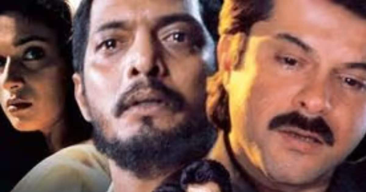 1989 में मैंने प्यार किया-राम लखन पर भी भारी पड़ी थी ये फिल्म, ऋषि कपूर को पछाड़ ये स्टार बना था बेस्ट एक्टर