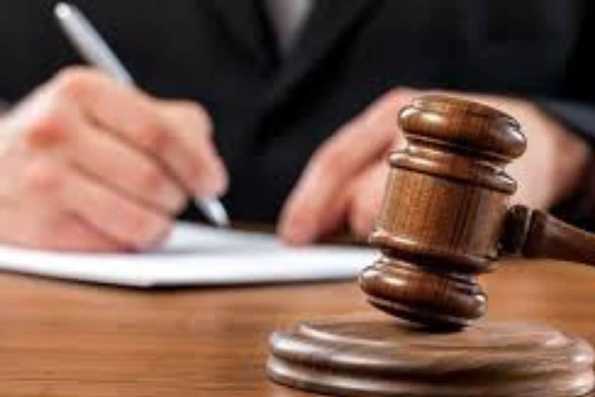पटना हाईकोर्ट का फैसला बनेगा नजीर! पति को टॉर्चर करने वाली पत्नी पर सख्त आदेश