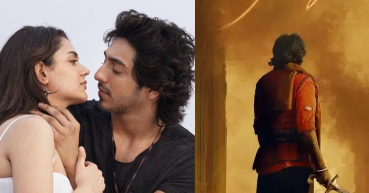 नौसिखिए की दहाड़ से कांपा सुपरस्टार, 250 करोड़ी का 10 दिन में ही निकला दम, आधी लागत वसूलने में ही फूल गई सांस