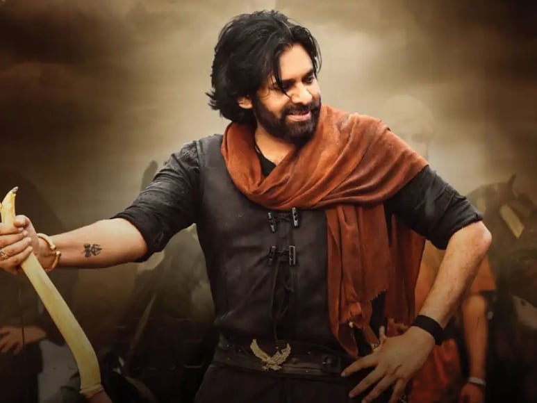 hari hara veera mallu, Ahaan panday, saiyaara, saiyaara box office collection, saiyaara lifetime collection, saiyaar ott, aneet padda ahaan panday, hari hara veera mallu box office collection, hari hara veera mallu, hari hara veera mallu, pawan kalyan, anupam kher, bobby deol, हरि हारा वीरा मल्ला पवन कल्याण, बॉबी देओल, सैयारा, हरि हारा वीरा मल्ला बॉक्स-ऑफिस कलेक्शन, अनुपम खेर, बॉबी देओल 
