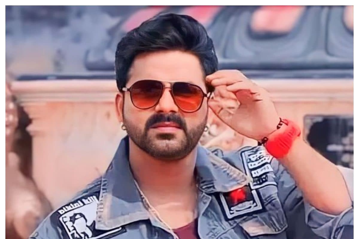 Big Boss फिनाले में जाने से पहले पवन सिंह को लॉरेंस बिश्नोई गैंग की धमकी