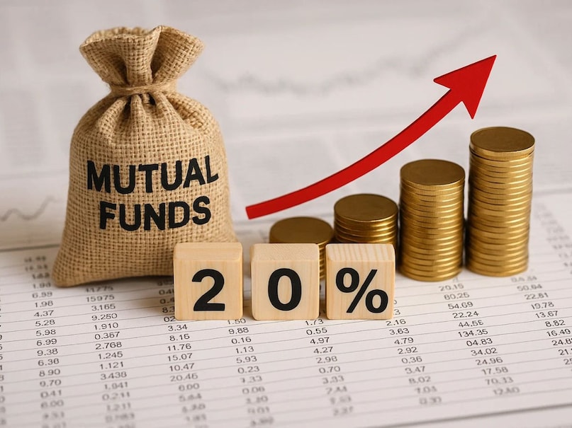 Best Small Cap Funds, Best Small Cap Funds With Highest Return, Best Mutual Fund, Money Making Tips, Investment Tips, Best Small Cap Fund, Best Small Cap Fund with Highest Returns, Best Matter Cap Funds, Best Mutual Funds, Tips, Tips, Mutual Funds, Mutual Funds, Investment Tips