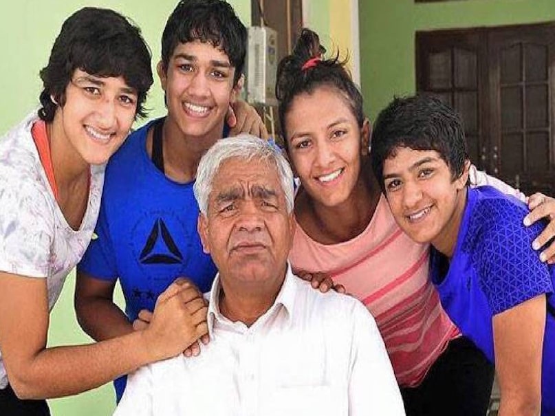 Bollywood highest grossing movie, dangal movie release date, dangal movie budget, dangal movie world wide collection, dangal movie producers, dangal movie where to watch, dangal movie cast, Dangal movie 2000 crore, Which movie crossed 2000 crore, Was Dangal hit or flop, Dangal a true story film, dangal movie aamir khan fees, dangal movie aamir khan ki, dangal movie aamir khan daughter, dangal movie phogat sisters, dangal movie phogat sisters name, dangal movie phogat family Bollywood highest grossing movie, dangal movie release date, dangal movie budget, dangal movie world wide collection, dangal movie producers, dangal movie where to watch, dangal movie cast, Dangal movie 2000 crore, Which movie crossed 2000 crore, Was Dangal hit or flop, Dangal a true story film, dangal movie aamir khan fees, dangal movie aamir khan ki, dangal movie aamir khan daughter, dangal movie phogat sisters, dangal movie phogat sisters name, dangal movie phogat family