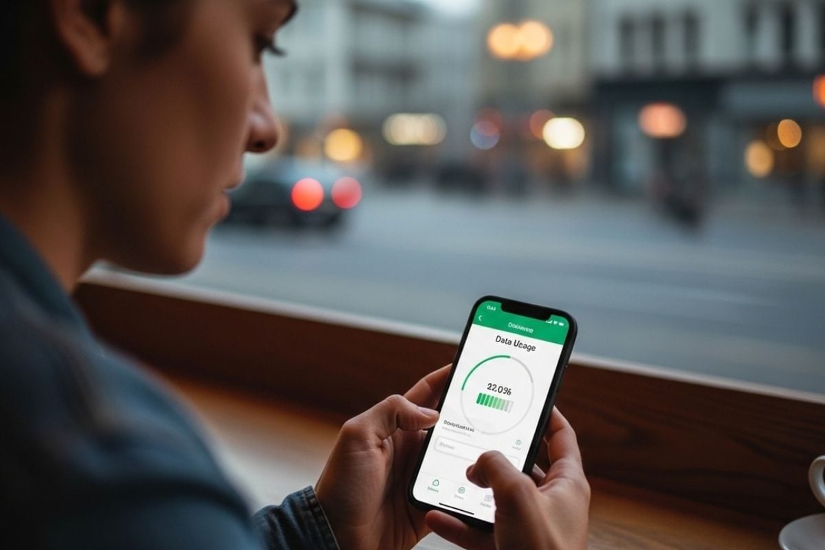 क्या होता है डंप डेटा जिससे सुलझेगी दिल्ली में लाल किला कार ब्लास्ट की गुत्थी