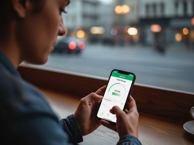 क्या होता है डंप डेटा, जिससे सुलझेगी दिल्ली में लाल किला कार ब्लास्ट की गुत्थी