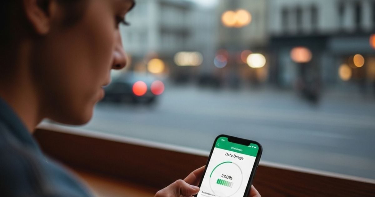 Tach – change these setting and see how your internet data gets double 6 easy tricks to reduce mobile data usage-अगर फोन में चेंज कर दी ये सेटिंग्स तो खूब बचेगा इंटरनेट डेटा, इतने आसान तरीके भी नहीं जानते लोग!